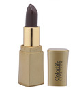 Colorlife Premium Lipstick matte  mauve 38