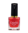 Colorlife Nail Enamel 330  8ml