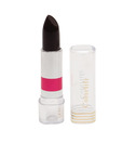 Colorlife Transparent Lipstick  Matte Maroon 37  (0.3gm)