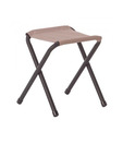 Coleman Ramblera Ii Stool