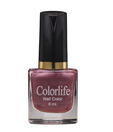 Colorlife Nail Enamel 342  8ml