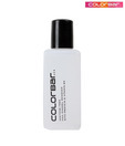 Colorbar Nail Enamel Remover