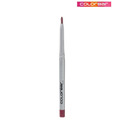 Colorbar Lip Pencil-Plum 004