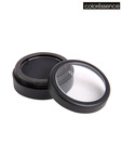 Coloressence Cake Eyeliner Black CE-1 5 Gm