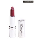Coloressesnce Unique Moisture Shine & Durable Lipstick Colour Royal Wine 105 4 Gm