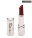 Coloressence Premia Lip Color Ce 114 Valentine 4gm