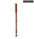 Coloressence Premium Eye Shade Pencil Ce Sienna