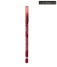 Coloressence Premium 2 In 1 Eye & Lip Shades Pencil Ce Maroon