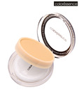 Coloressence Compact Powder  Cp-3 Dusky 10gm
