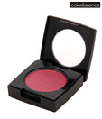 Coloressence Pearl Finish Eye Shades Es-4 3.5gm