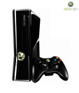 Microsoft Xbox 360 (4GB)