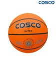Cosco Super Basketball (Size 6)
