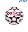 Cosco Permalast Football (Size 4)