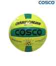 Cosco Throw Ball Championship