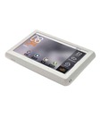 Cowon A5 64gb white
