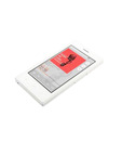 Cowon Z2 32gb White
