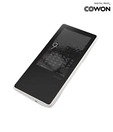 Cowon iAudio10 16GB MP4 Player White
