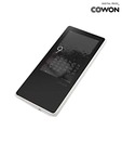 Cowon iAudio10 32GB MP4 Player Black