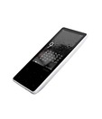 Cowon iAudio10 32gb MP4 Player White