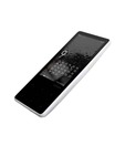 Cowon iAudio10 8gb MP4 Player White