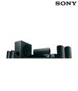 Sony DAV-DZ340 5.1 Home Theatre System