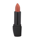 Deborah Atomic Red Matte Lipstick 03