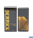 Derrick Men 100Ml