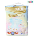 FARLIN Disposable Baby Diapers (Small) - 28 Pads