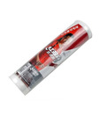 DHS Badminton Feather Shuttle Cock (6 Pcs.)