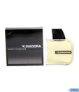 Diadora White Men 100Ml