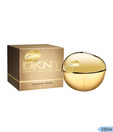 DKNY Be Delicious Golden Women 100Ml