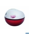 DKNY Red Delicious Men 100Ml