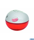 DKNY Red Delicious Women 100Ml