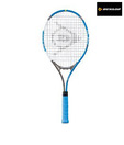 Dunlop Play 27 Tennis Racket