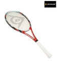 Dunlop Aerogel 4D 300 L Tennis  Racket