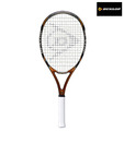 Dunlop Aerogel 4D 700  Tennis  Racket