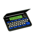 Franklin Collins Dictionary & Thesaurus (DMQ119)