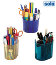 Solo Multipen Holder (pack of 3)