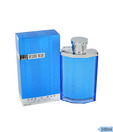 Dunhill Desire Blue  Men Edt 100Ml