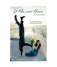 U Me Aur Hum  (Hindi ) [DVD ]