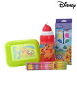 Disney Winnie The Pooh Gift Set