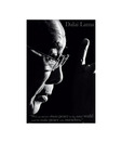 Dalai Lama Peace (24 x 36 Inches)