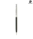 Pierre Cardin Dance Ball Pen (Pack of 2 Pens)