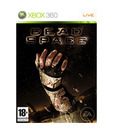 Dead Space Xbox 360