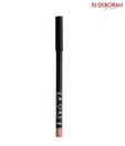 Deborah Milano 24Ore Eye Liner Pencil -  266