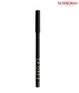 Deborah Milano 24 Ore Eye Liner Pencil - 267