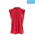 Kipsta TANK-KIPSTA-EVO Basketball Apparel