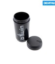 Btwin Cycle Tool Bottle