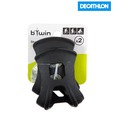 Btwin Cycle Toe Clip