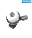 Btwin Cycle Bell-3